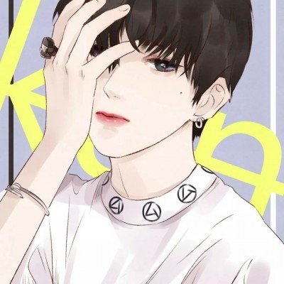 正直播NBA附加赛：勇士vs快船