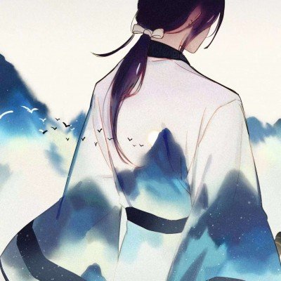 远嫁女子在派出所痛哭 民警拥抱安慰